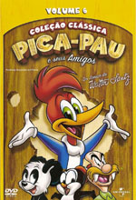Pica-Pau